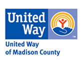 United Way of Madison County