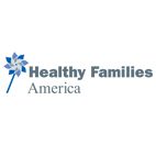 Healthy Families America logo