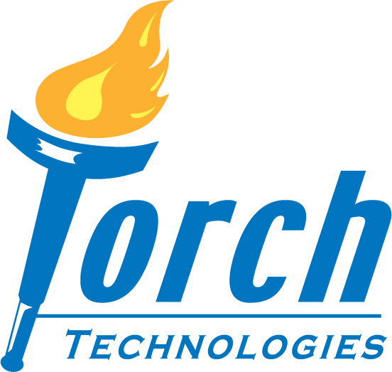Torch-Technologies-Logo-Col-jpg