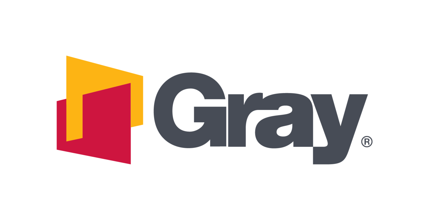 Gray_Logo-standard (1) resized