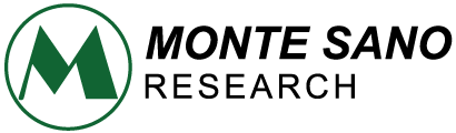 Monte Sano Research