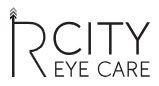 R City Eye Care