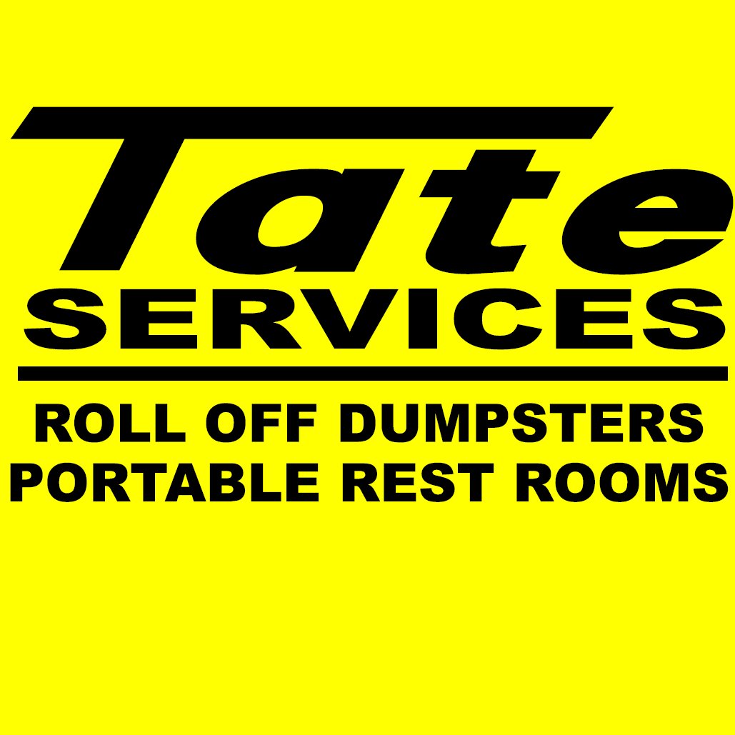 Tate Services