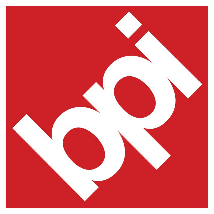 bpi+white+on+red+logo