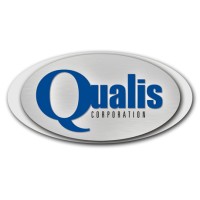 qualis_corporation_2_logo
