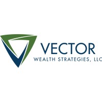 vector_wealth_strategies_logo